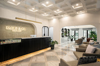 Smile & Co. Dental Clinic