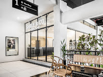 Smile & Co. Dental Clinic in Kuala Lumpur