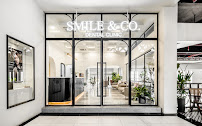 Smile & Co. Dental Clinic
