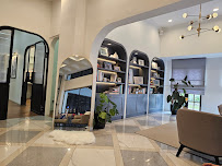 Smile & Co. Dental Clinic