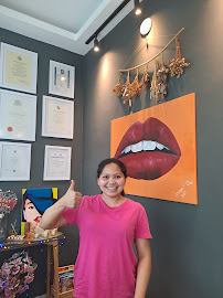 SYNERGY DENTAL SPECIALIST CLINIC