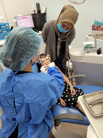 Primecare Dental Clinic