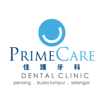 Primecare Dental Clinic
