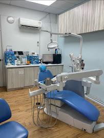Primecare Dental Clinic