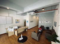 Drs. Wong & Partners Dental Surgeons - Taman City Jalan Kuching in Kuala Lumpur