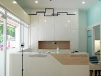 Dr Wong & Yeoh Dental Clinic @ Kepong