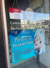 Perfect32 Dental Clinic