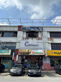 Perfect32 Dental Clinic