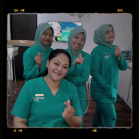 Perfect32 Dental Clinic