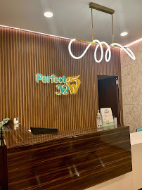 Perfect32 Dental Clinic in Kuala Lumpur