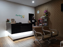 Perfect32 Dental Clinic