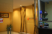 White Perfect Dental Clinic • Connaught Branch