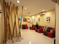 White Perfect Dental Clinic • Connaught Branch in Kuala Lumpur