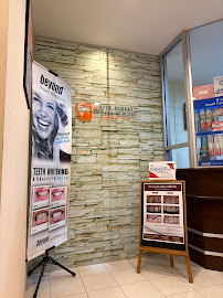 White Perfect Dental Clinic • Connaught Branch