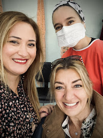 ELITDENT DENTAL CLINIC