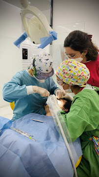 ELITDENT DENTAL CLINIC