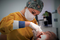 ELITDENT DENTAL CLINIC
