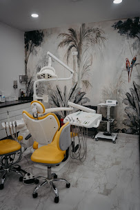 ELITDENT DENTAL CLINIC