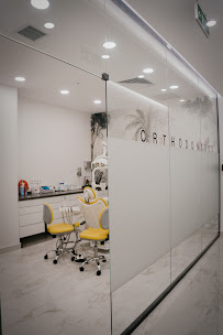 ELITDENT DENTAL CLINIC