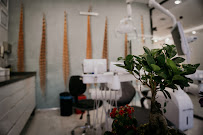 ELITDENT DENTAL CLINIC