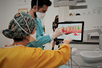 ELITDENT DENTAL CLINIC