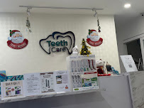 Teeth Care Dental Clinic