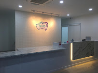 Teeth Care Dental Clinic