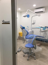 Teeth Care Dental Clinic