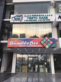 Teeth Care Dental Clinic