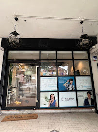 iCARE DENTAL Damansara Heights