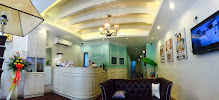 iCARE DENTAL Damansara Heights