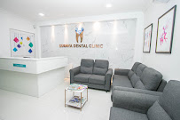 Klinik Pergigian Suraya (Jalan Ipoh KL) in Kuala Lumpur