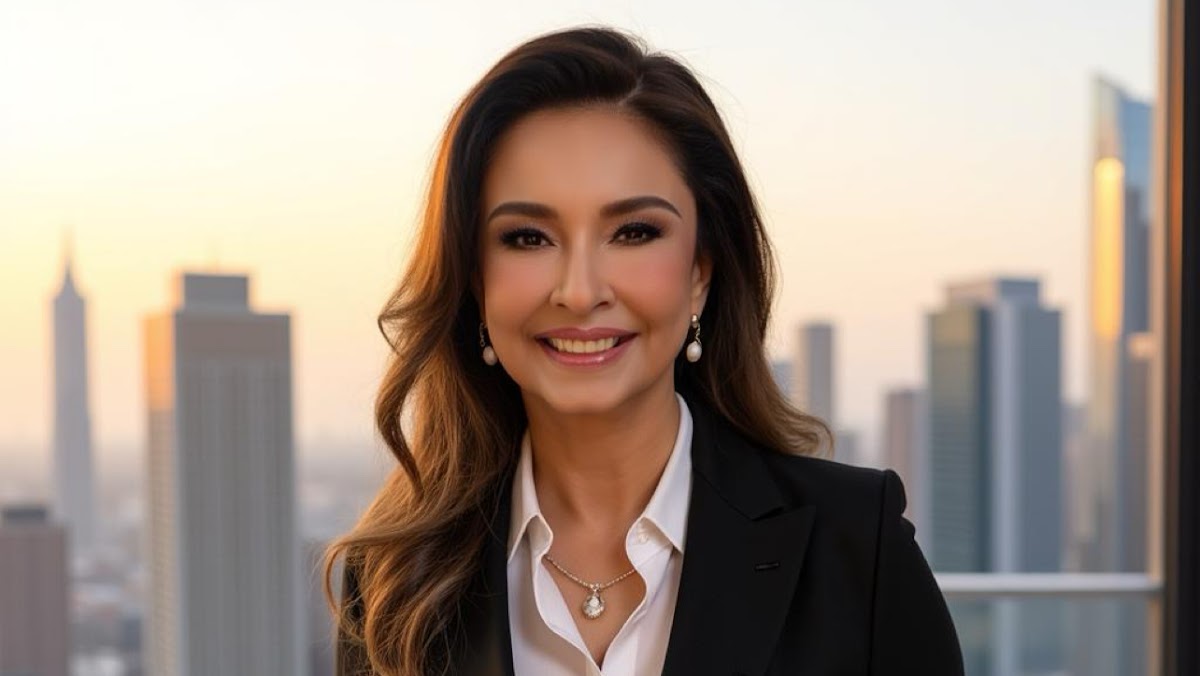 Dr Kamsiah Dental Specialist Clinic - dental clinic in Kuala Lumpur, Malaysia