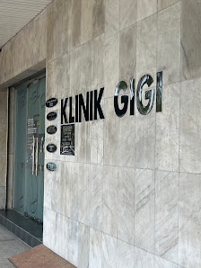 Dr Kamsiah Dental Specialist Clinic