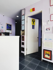 Dr Kamsiah Dental Specialist Clinic