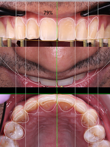 Dr Kamsiah Dental Specialist Clinic