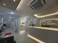 Lok Dental Clinic (Cheras) | Invisalign Provider