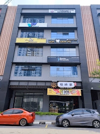 Lok Dental Clinic (Cheras) | Invisalign Provider