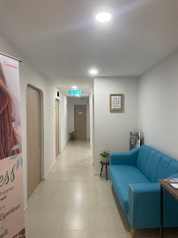 Lok Dental Clinic (Cheras) | Invisalign Provider