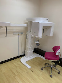 ALL SMILE DENTAL SPECIALIST