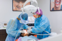 ALL SMILE DENTAL SPECIALIST