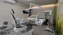 Artius Dental Specialist Center