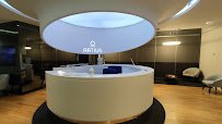 Artius Dental Specialist Center in Kuala Lumpur