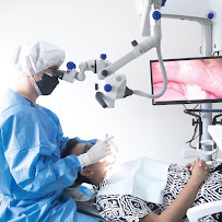 Artius Dental Specialist Center