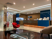 Artius Dental Specialist Center