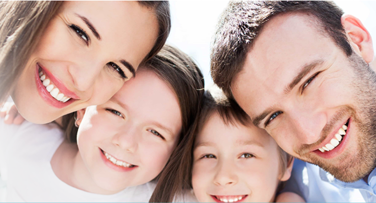 Tooth Family Dental Clinic - dental clinic in Kuala Lumpur, Malaysia