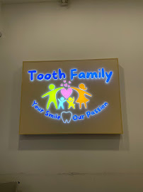 Tooth Family Dental Clinic