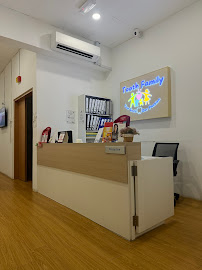 Tooth Family Dental Clinic