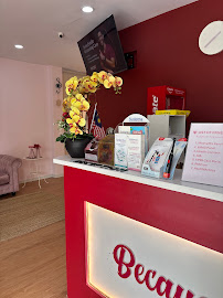 Tooth Family Dental Clinic