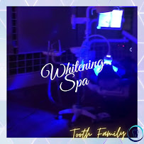 Tooth Family Dental Clinic